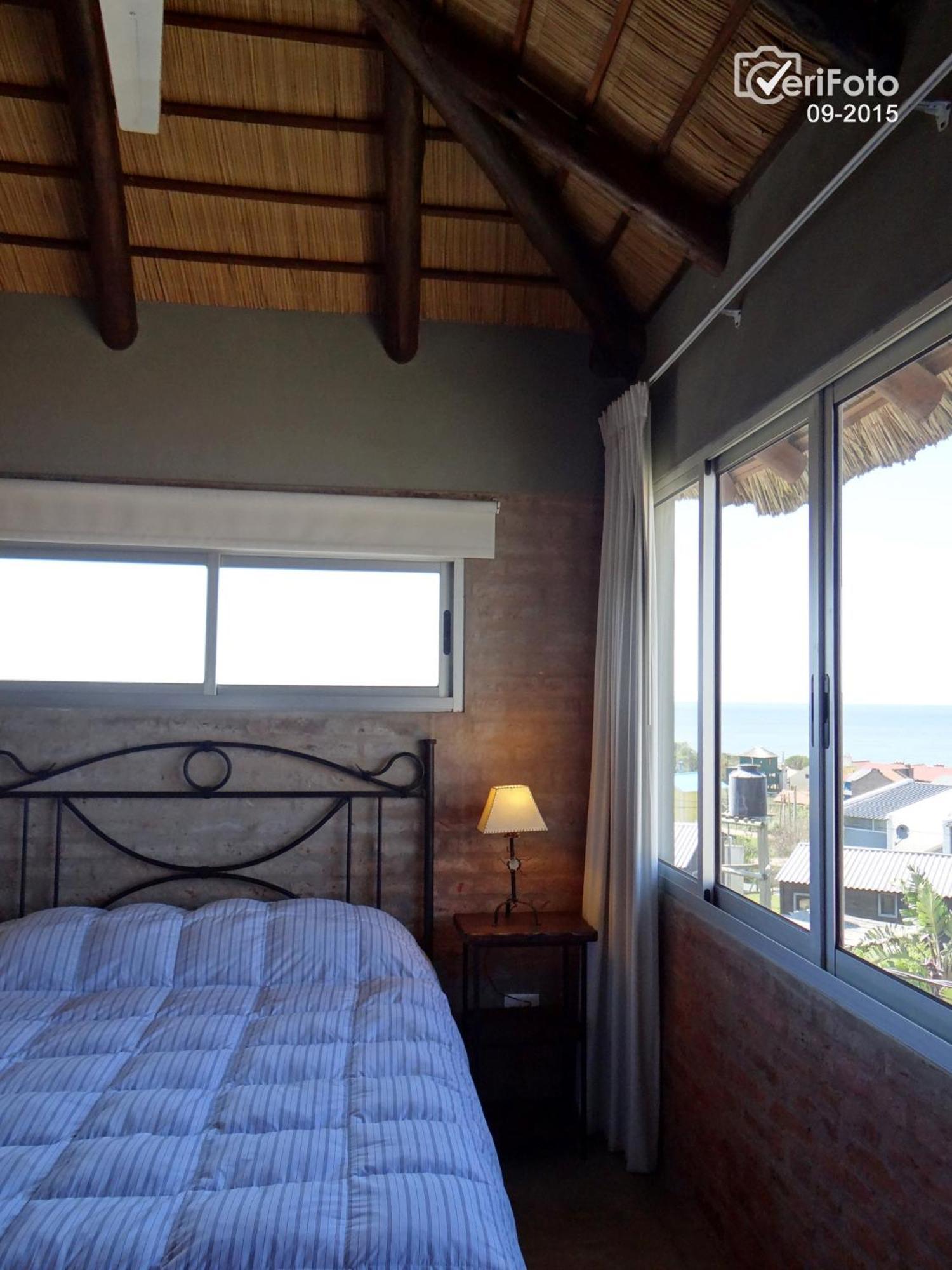Апарт отель Balcones De Mar Пунта-дель-Дьябло Номер фото